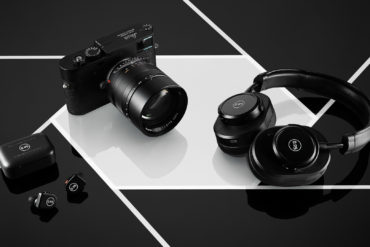 master dynamic leica