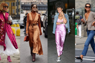 lingerie as outerwear