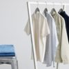 sustainable menswear asket