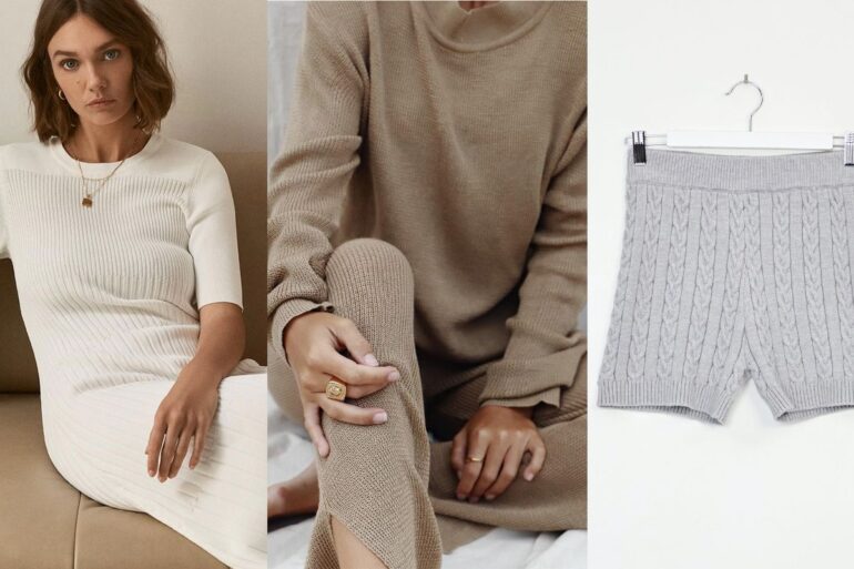 wfh style staples