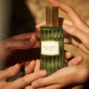 Gucci Mémoire d'une Odeur
