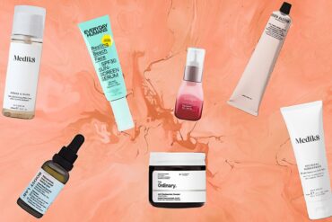 october 2020 beauty grooming releases