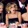 cosmopolitan cocktail satc