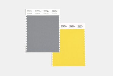 Pantone Color Of The Year 2021