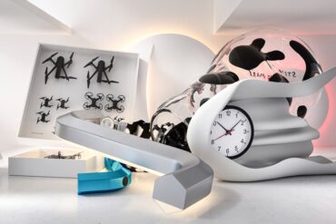 ikea art event 2021