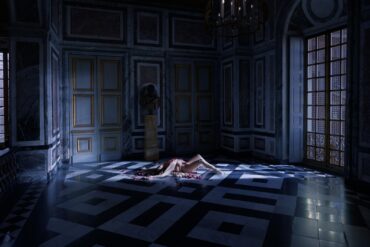 dior fw21