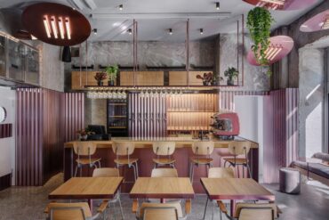 rare pastrami bar moscow