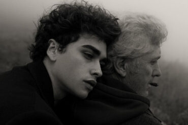 simple men's skincare routine