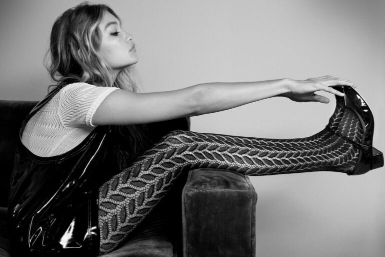 wfh posture pilates moves