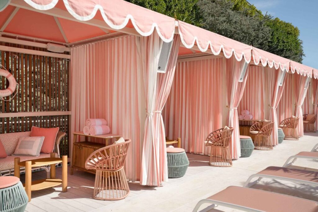 the goodtime hotel pharrell williams