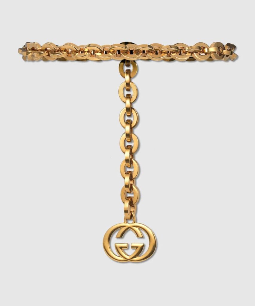 best chain belt in 2021