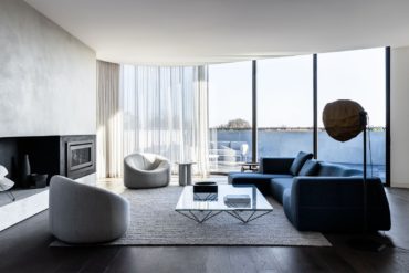 Albert Review_The Sky Residence_Edition Property_Toorak Melbourne