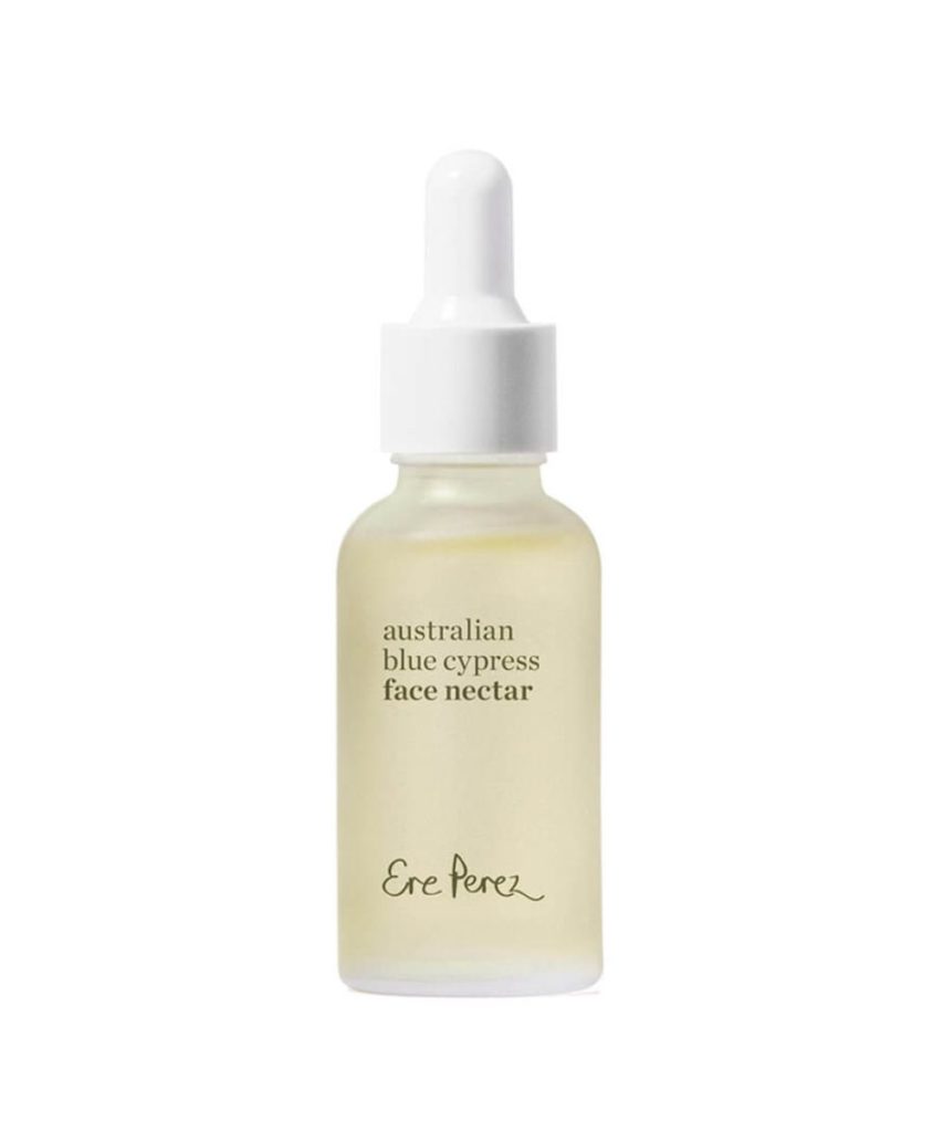 best face oils for men