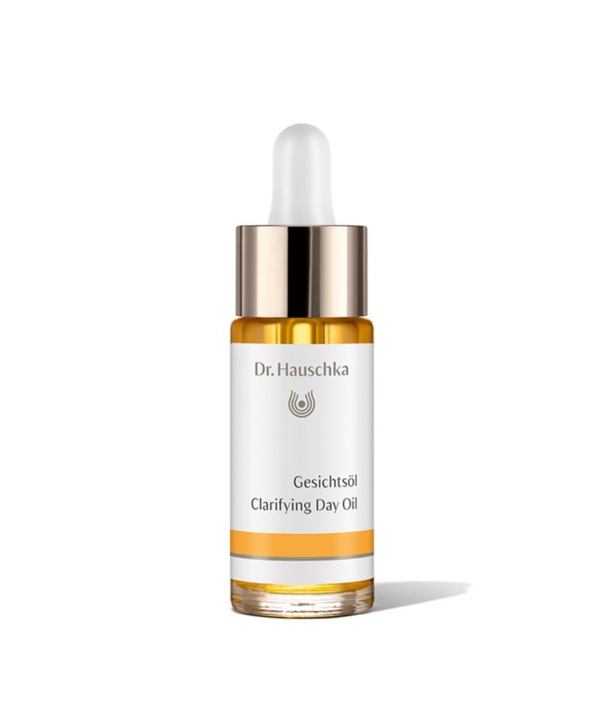best face oils for men