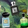 best vetiver fragrances for men