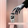 paco rabanne phantom