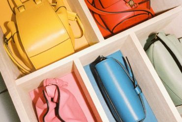 loewe nano collector's box