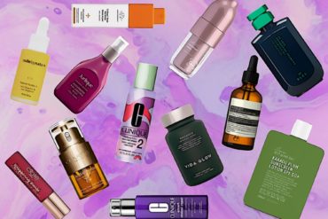 september 2021 beauty launches of the month