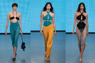 Supriya Lele SS22