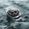 Keanu Reeves Gave His John Wick 4 Stunt Team A Rolex Submariner here's why it will always be in style