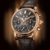 patek philippe chronograph