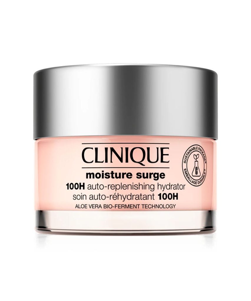 best men's face moisturiser