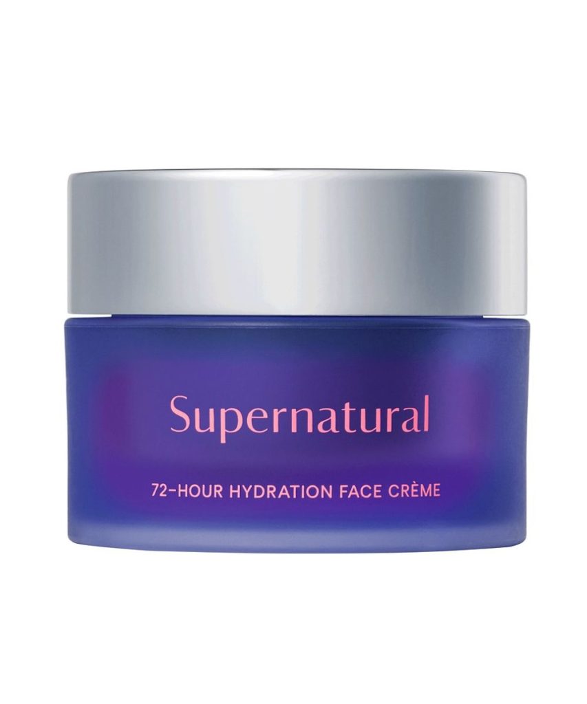 best men's face moisturiser