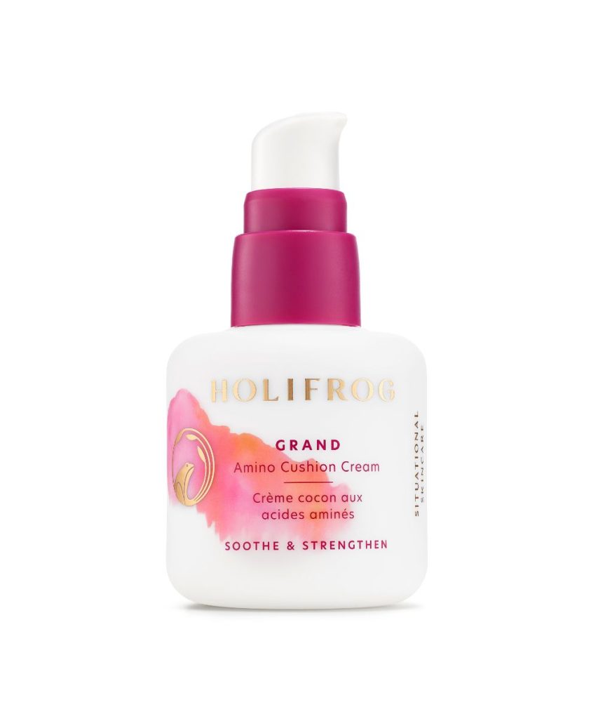 best men's face moisturiser