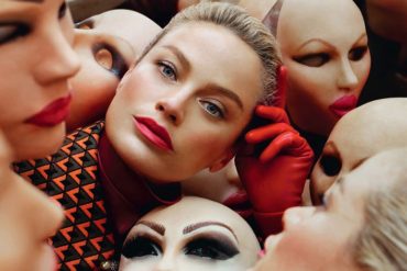 best gentle cleansers to use with retinol tretinoin