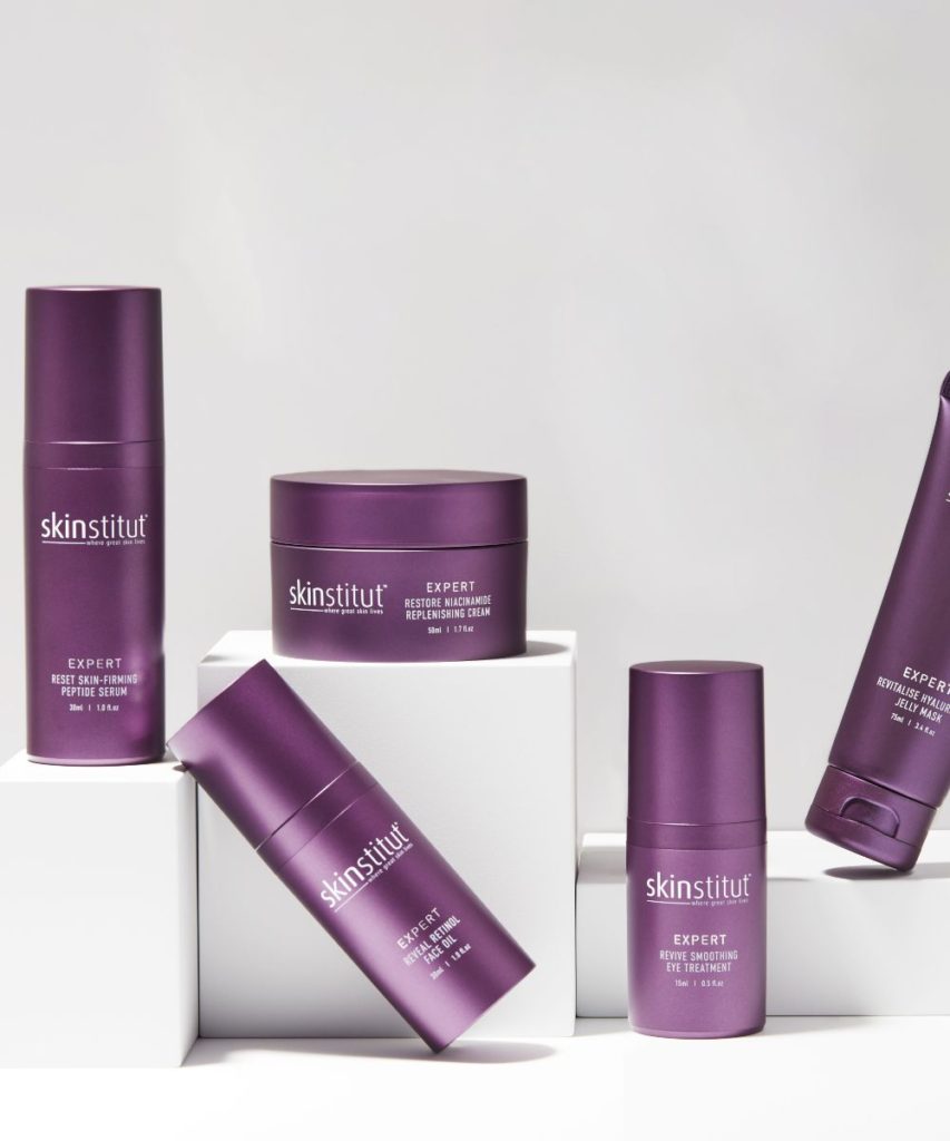 best vegan skincare brands 2021 skinstitut