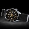seiko 1968 prospex dive watch