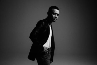 Bally Taps Rhude Founder Rhuigi Villaseñor As New Creative Director