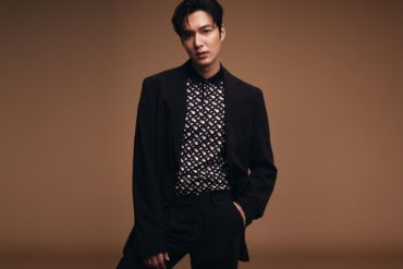 Hugo Boss Sheds Suiting In Favour Of Streetwear In Celeb-Laden Brand Refresh