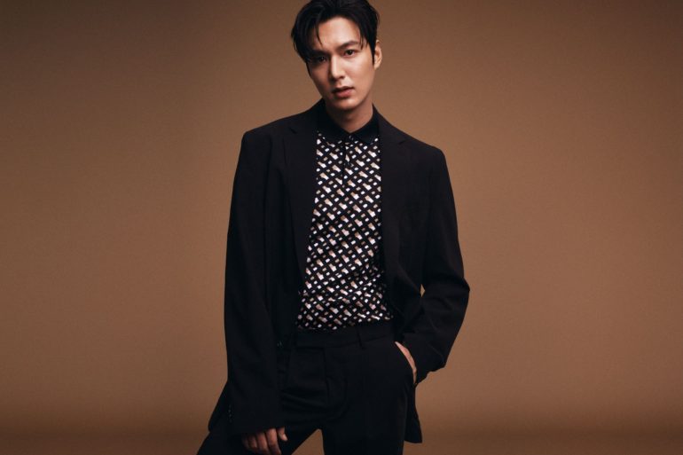 Hugo Boss Sheds Suiting In Favour Of Streetwear In Celeb-Laden Brand Refresh