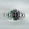 Rolex Caters To The 10% With The New Left-Handed GMT-Master II