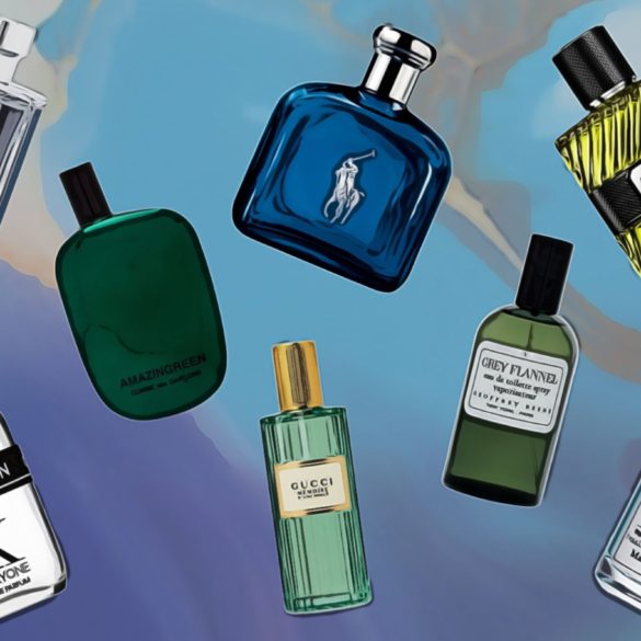 9 Best Skin Barrier Creams for Sensitised or Overexfoliated Skin in 2023