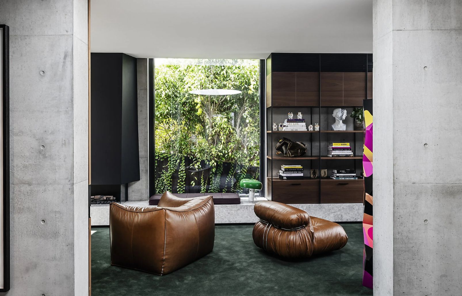 Australian Interior Design Awards Standout Residences 2022
