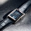 The Best Square & Rectangular Watches For Men
