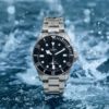 The Tudor Pelagos 39 Might Be The Ultimate Unisex Diver