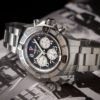 Avenger B01 Chronograph Gregory Jewellers Limited Edition
