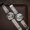 breitling Avenger B01 Chronograph Gregory Jewellers Limited Edition