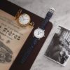 Montblanc Simplifies The Classically Beautiful Star Legacy Full Calendar
