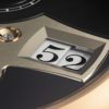 The Next-Gen A. Lange & Söhne Zeitwerk Is A Mechanical Digital Marvel
