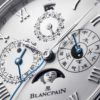 The Blancpain Traditional Chinese Calendar Unites Lunisolar & Gregorian Dating Systems