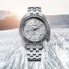Seiko Prospex Save the Ocean Ref. SPB333