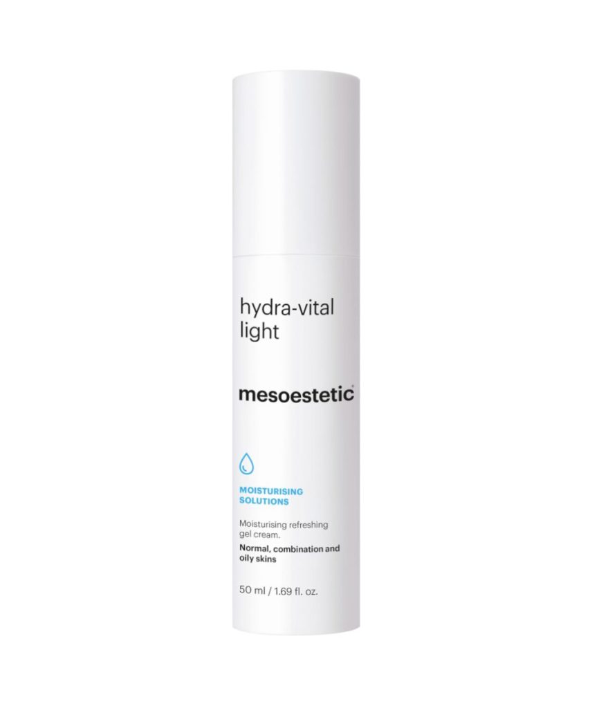 best summer moisturisers for men