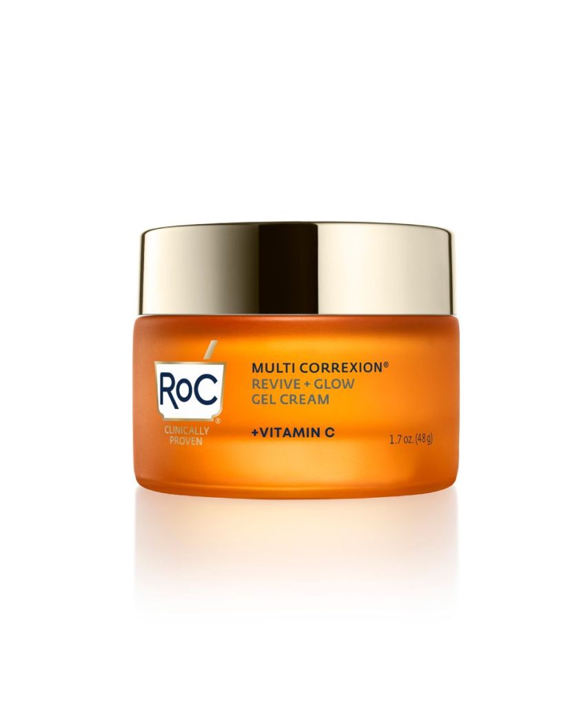 best summer moisturisers for men