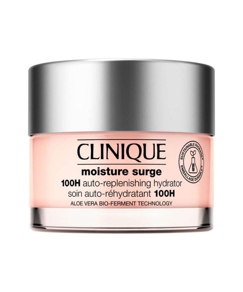 best summer moisturisers for men