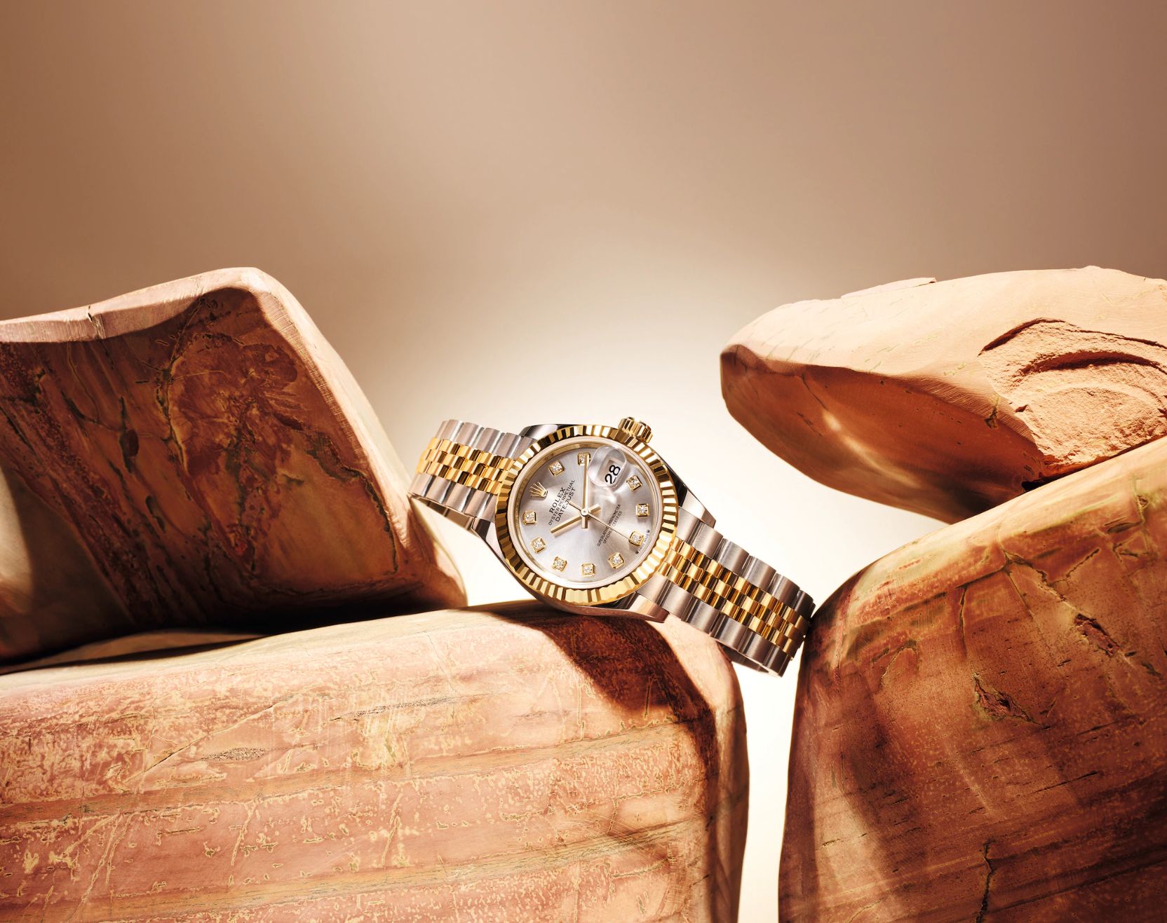 Slink Verward Verdienen The Best Luxury Watches for Women in 2023 | Albert Review
