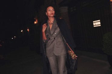 Preppy American Style Icon Brooks Brothers Returns To Australia